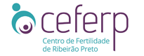 ceferp