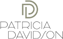 clinica_patricia_davidson