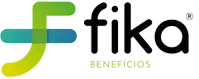 fika_beneficios