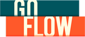 goflow