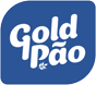 gold_pao