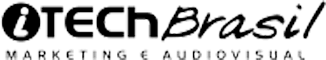 itech_brasil