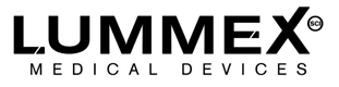 lummex