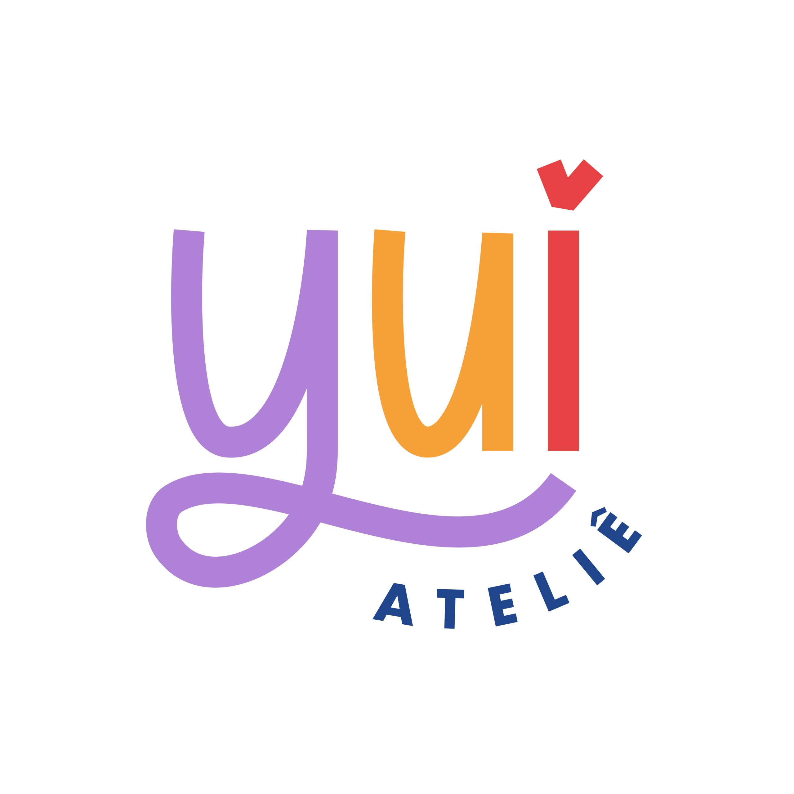 Yui Ateliê